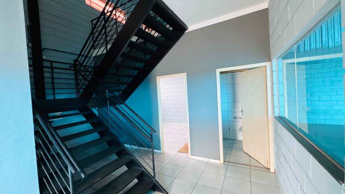 Imagem 13 - 35007892