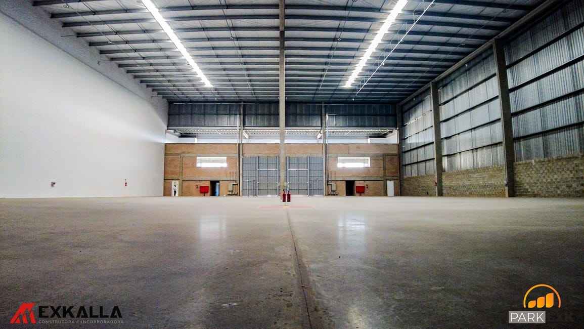 Imagem 18 - 68098791