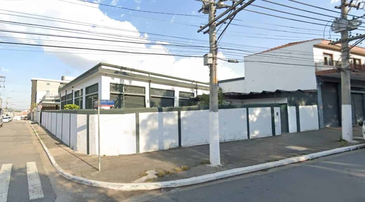 Imagem 10 - 35010782