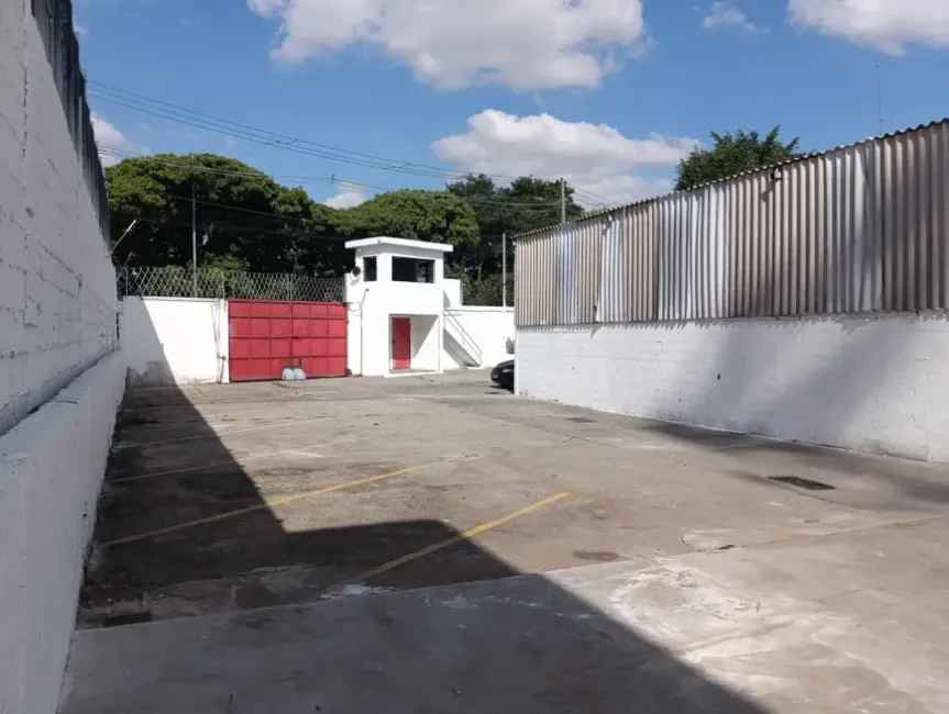 Imagem 10 - 35007937