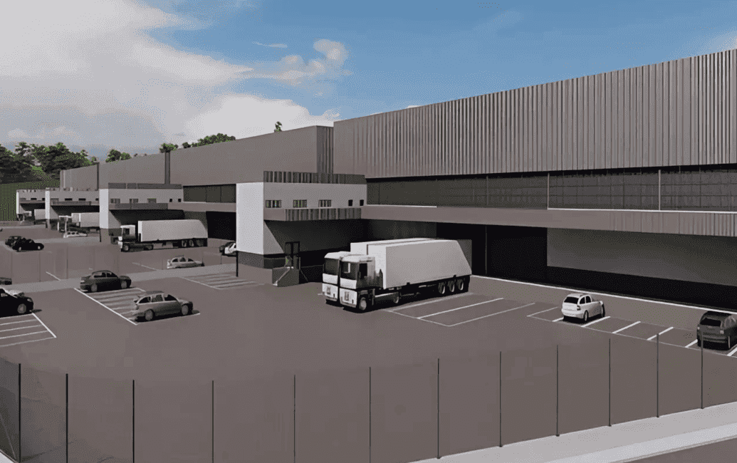 Imagem 15 - 35007991