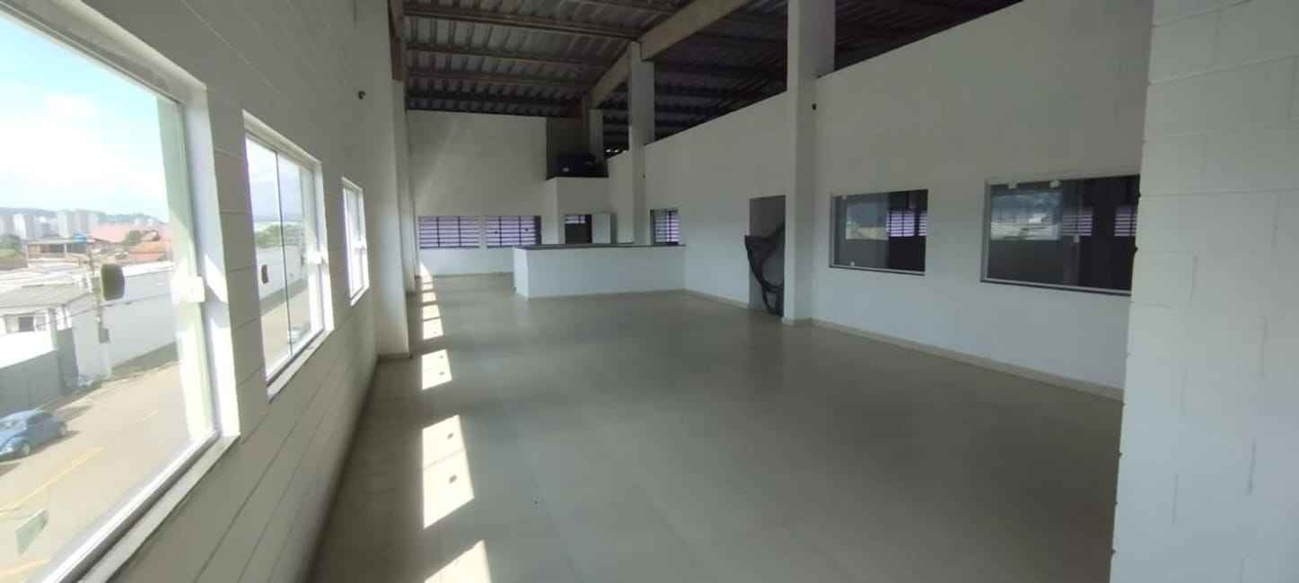 Imagem 11 - 74810300