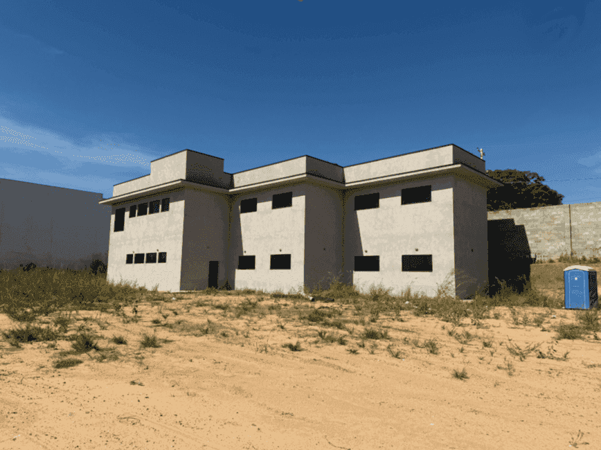 Imagem 10 - 35007376