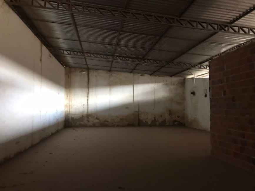 Imagem 10 - 70470568