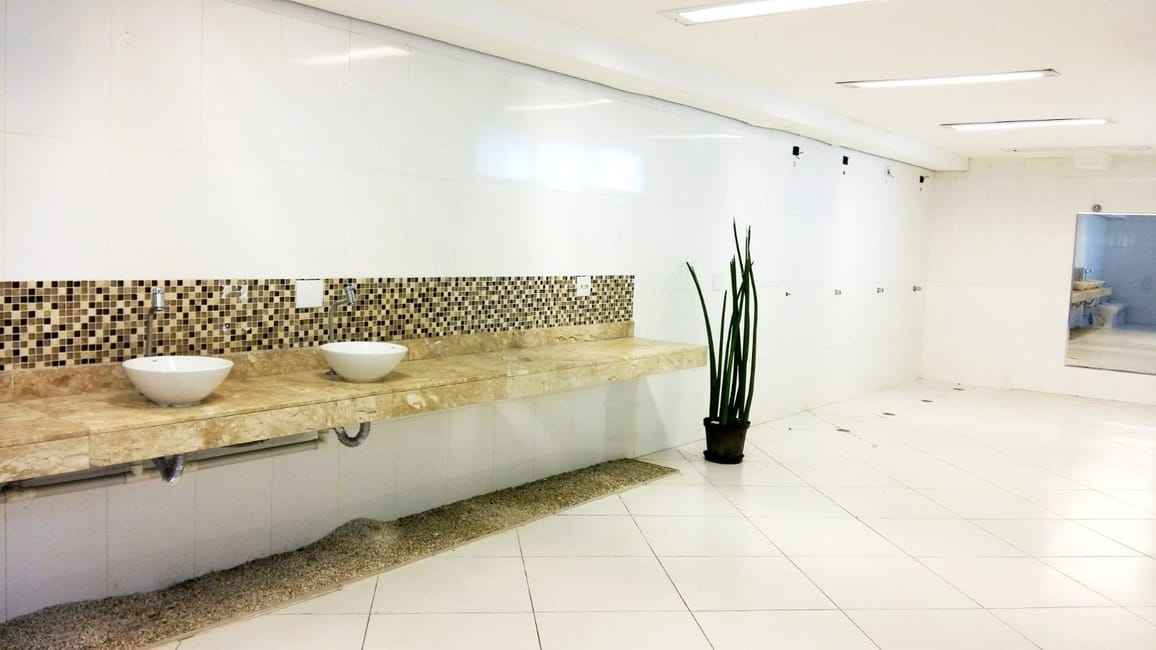 Imagem 12 - 35007822