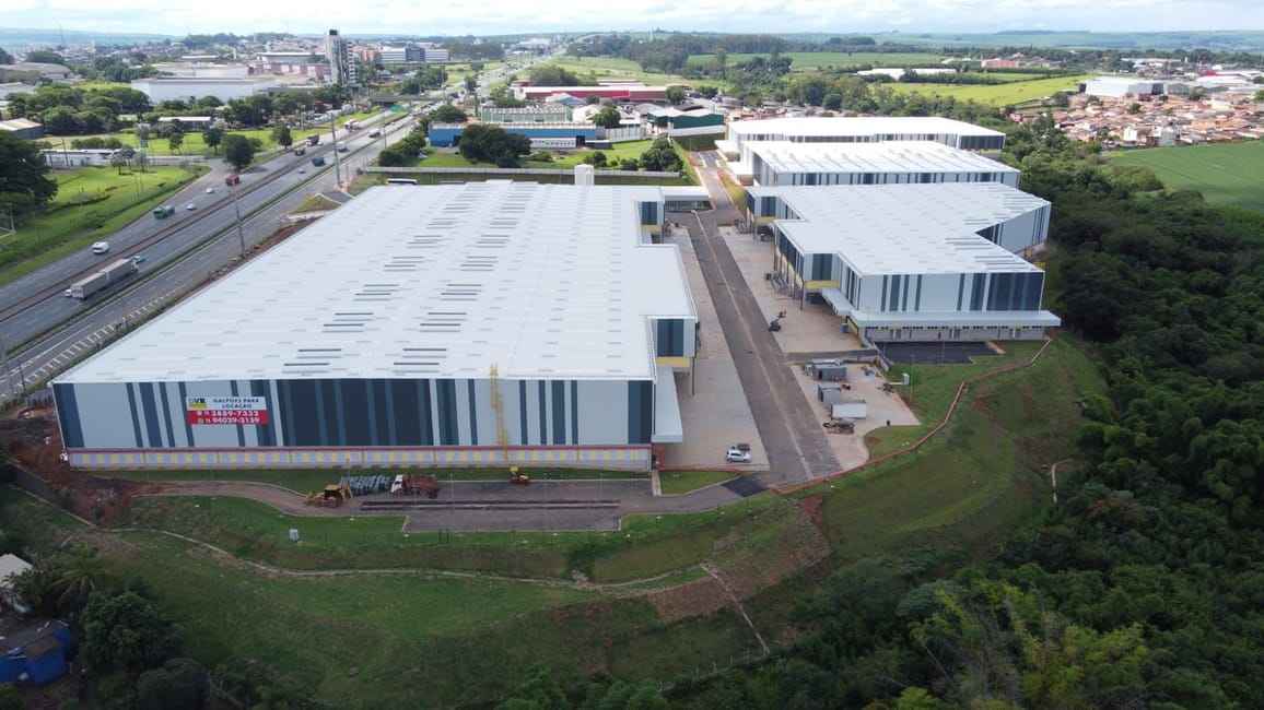 Imagem 10 - 35004150