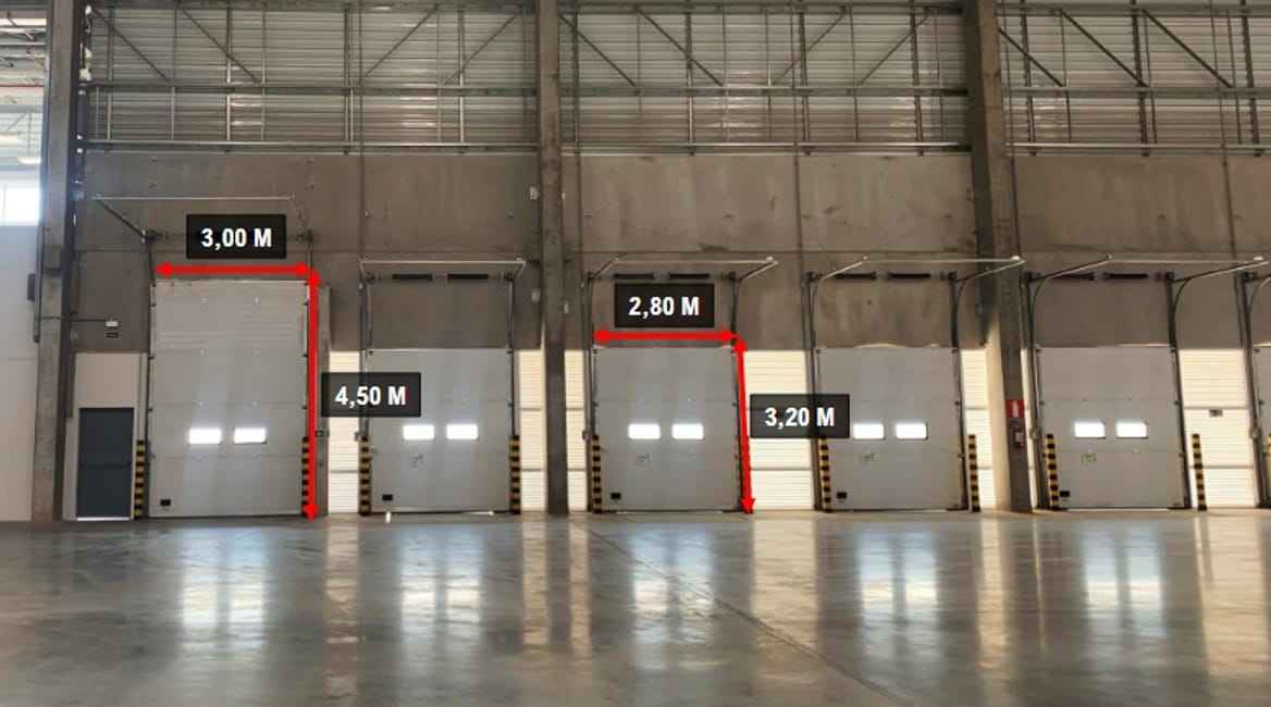 Imagem 14 - 71770263