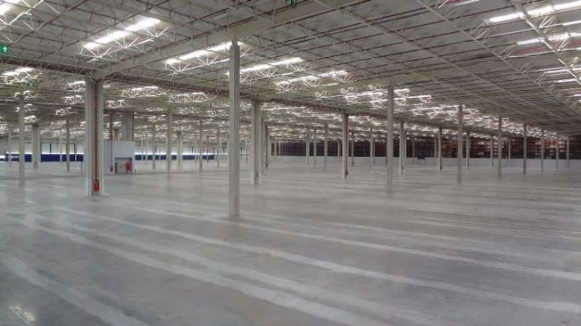 Imagem 10 - 32059830