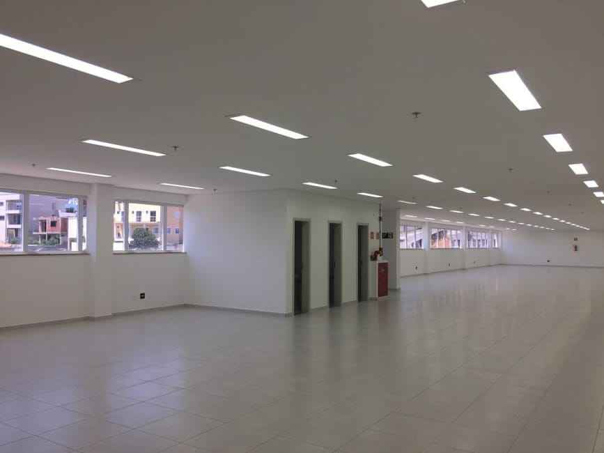 Imagem 10 - 35007116