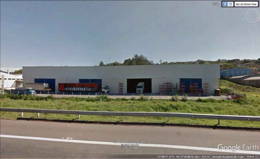 Imagem 14 - 32773708