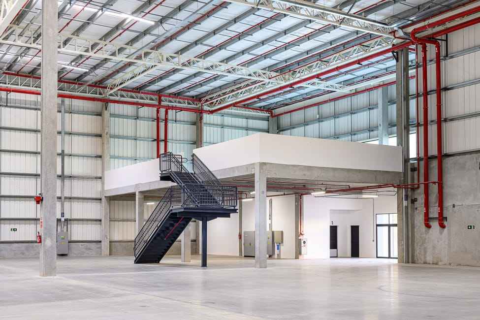 Imagem 20 - 74059859