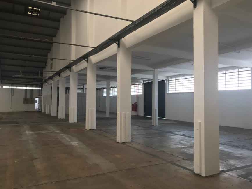 Imagem 16 - 35007188