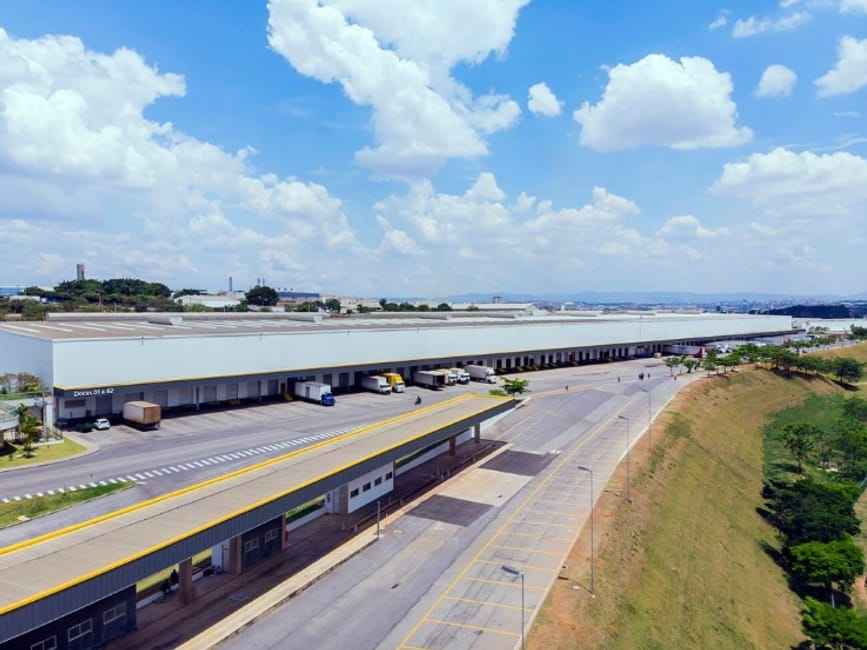 Imagem 18 - 73887303