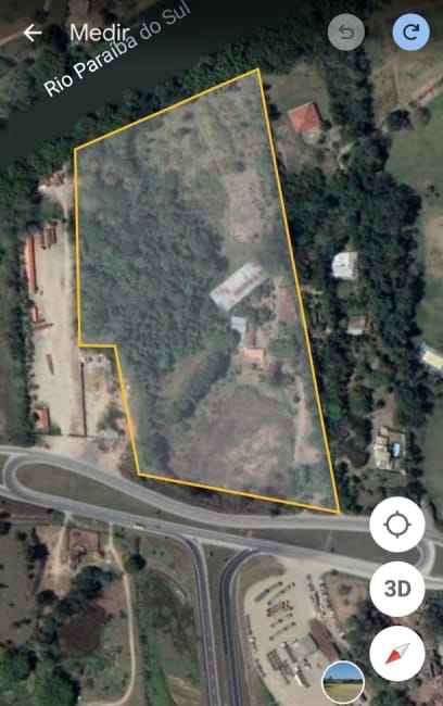 Imagem 13 - 72478672