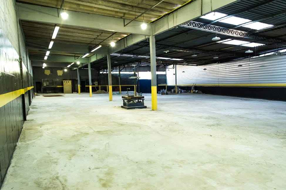 Imagem 10 - 35007967