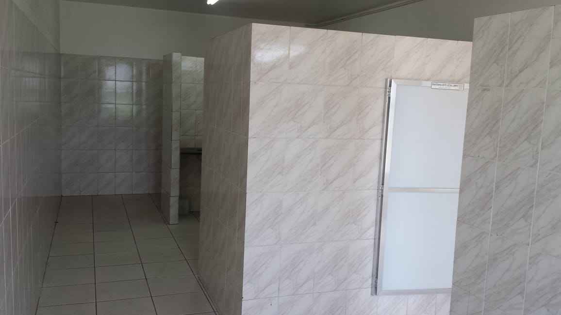 Imagem 31 - 74260415