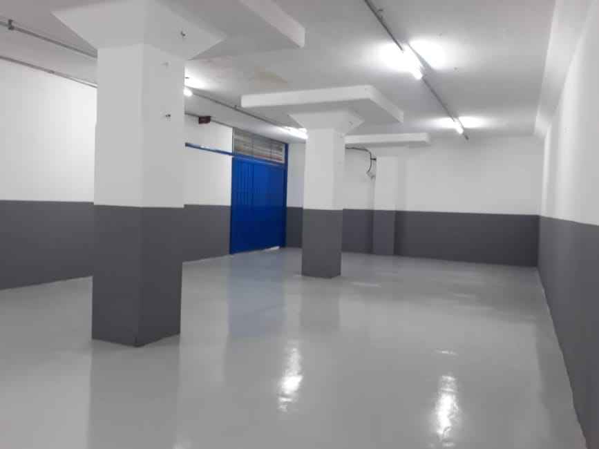 Imagem 21 - 35002309