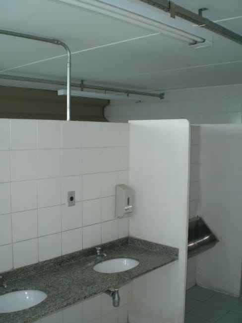 Imagem 17 - 32059122