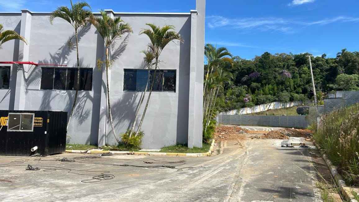 Imagem 11 - 35006921