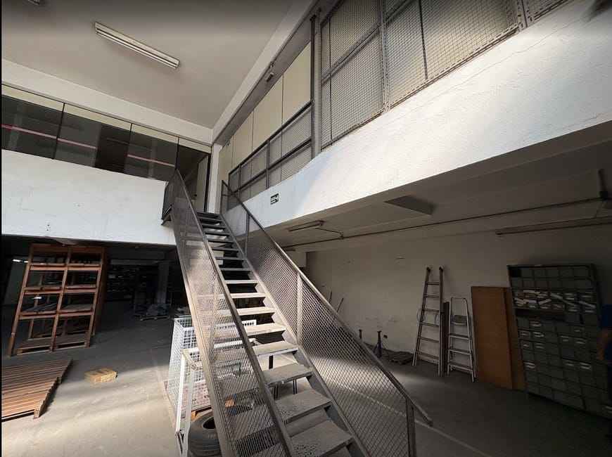 Imagem 11 - 35007453