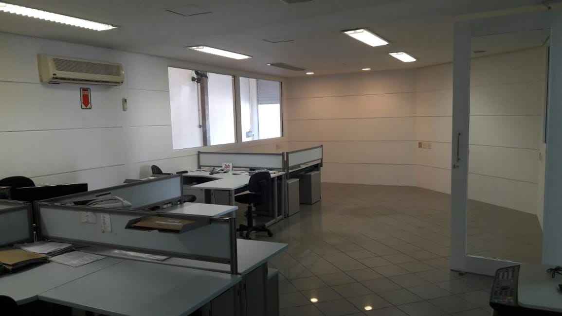 Imagem 11 - 74260136