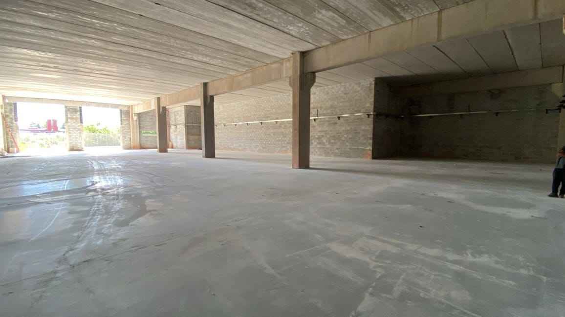 Imagem 32 - 72483998