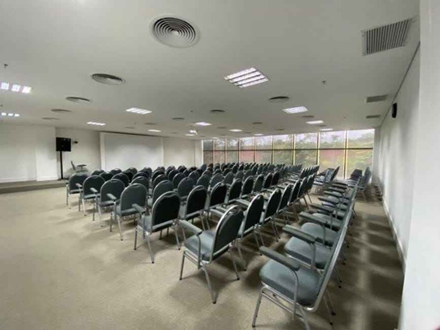 Imagem 15 - 32950485