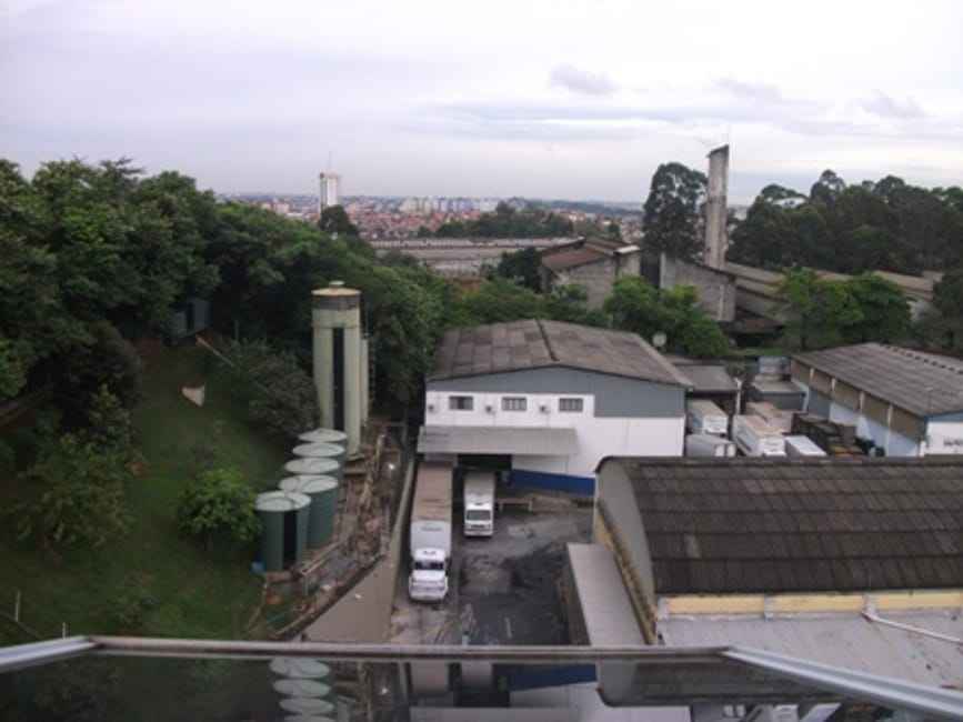 Imagem 21 - 73243213