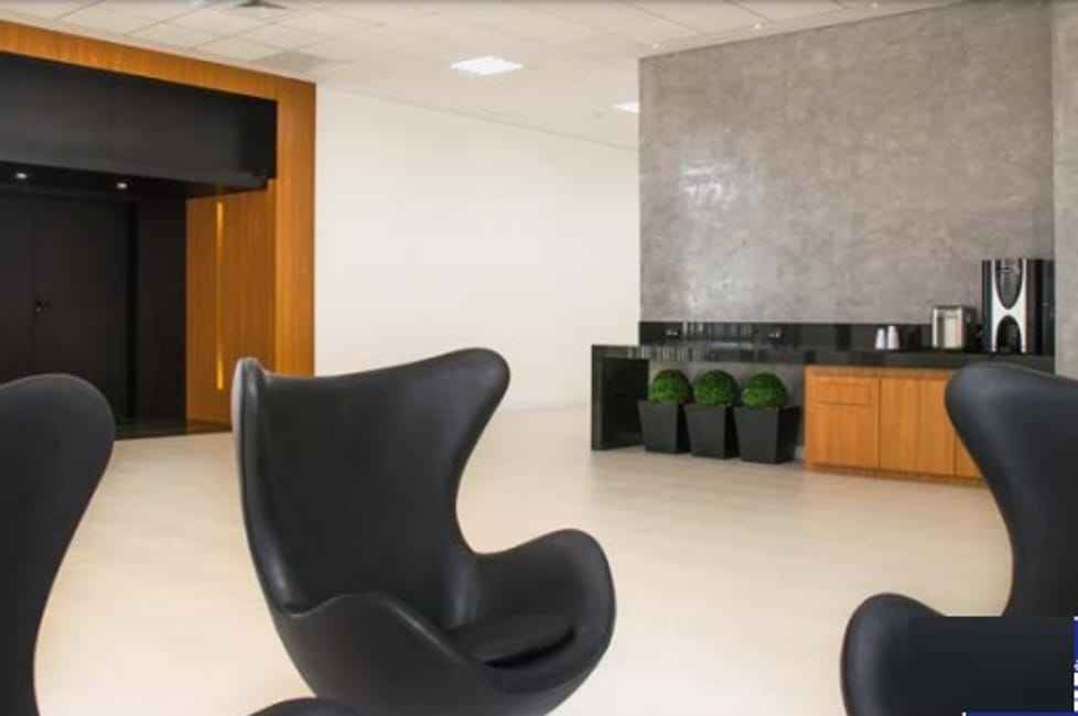 Imagem 22 - 35005399