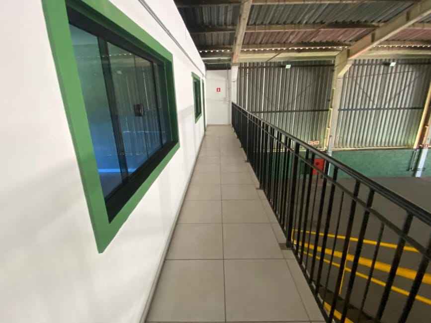 Imagem 25 - 35007866