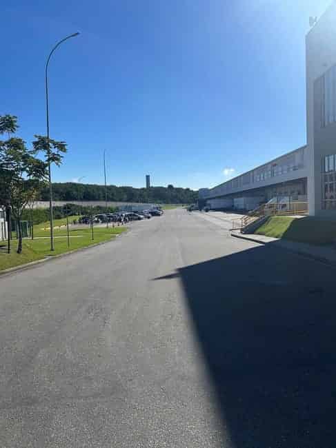 Imagem 6 - 35004260