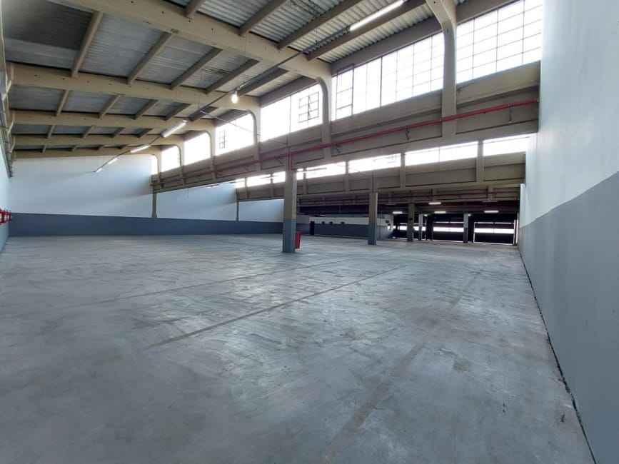 Imagem 11 - 35002309