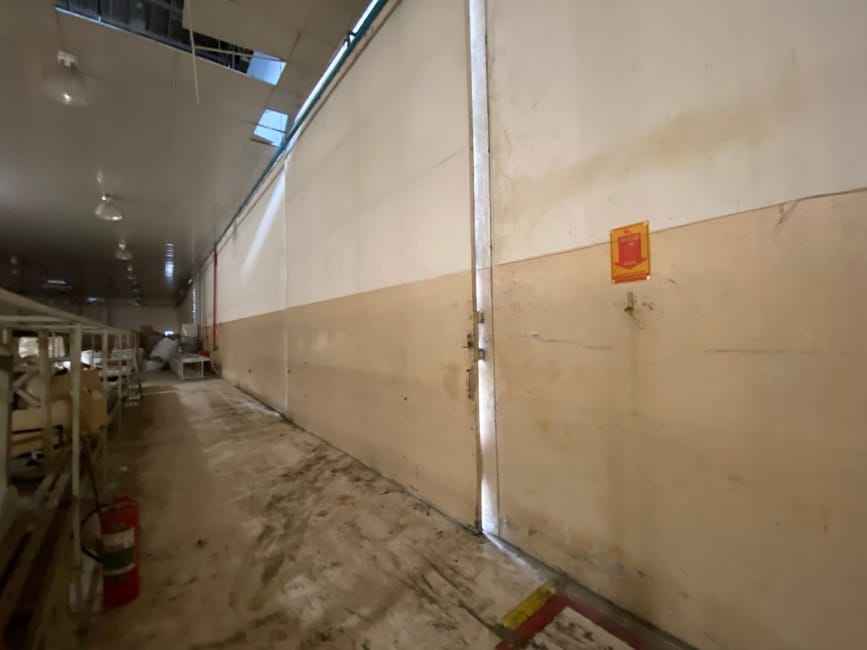 Imagem 33 - 35007444