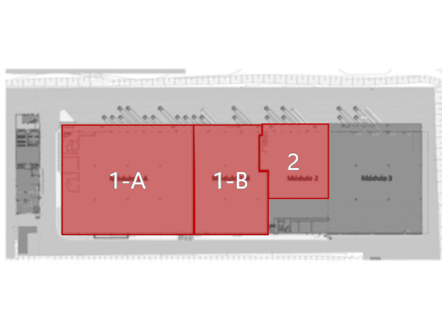 Imagem 14 - 35000995