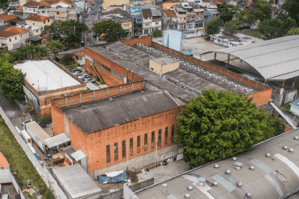 Imagem 11 - 35007857