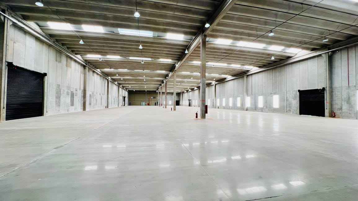 Imagem 25 - 35007904