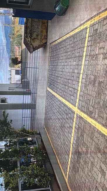 Imagem 13 - 35007902