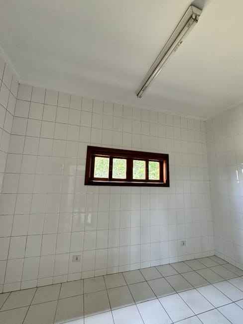 Imagem 24 - 35007182