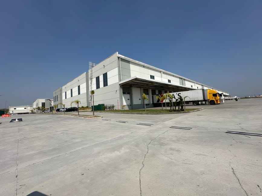 Imagem 15 - 35001088