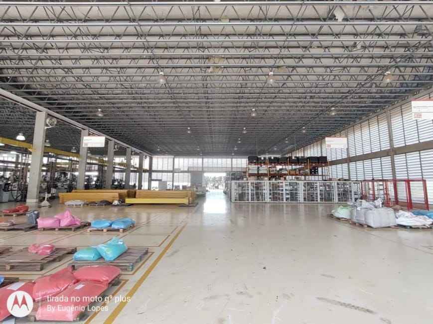 Imagem 18 - 71149589