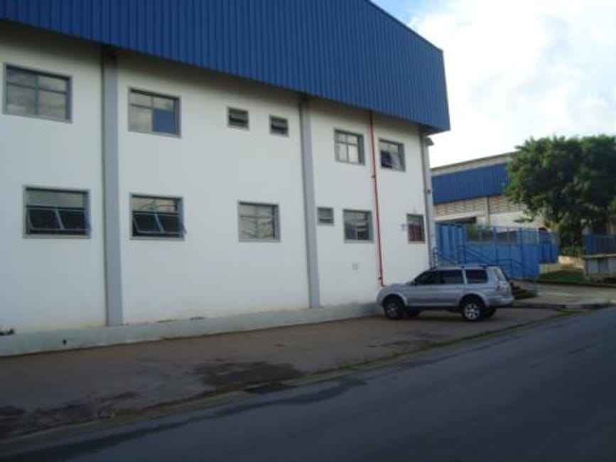 Imagem 10 - 32059477