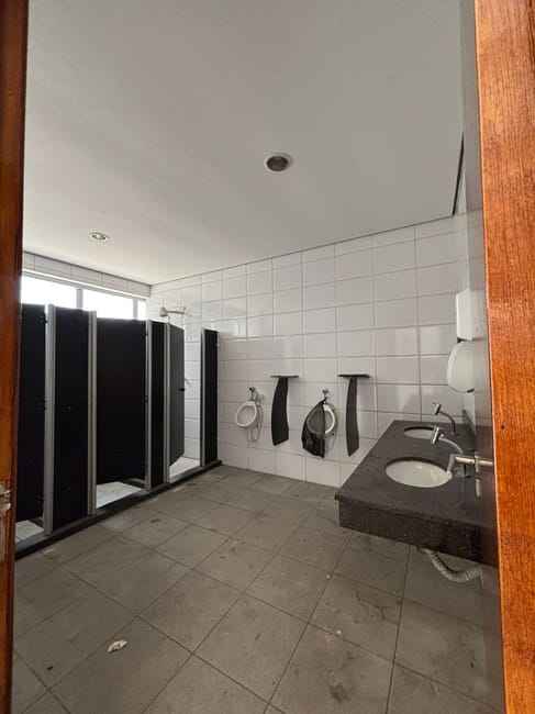 Imagem 16 - 35008006