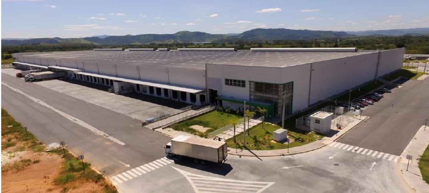 Imagem 10 - 74259655