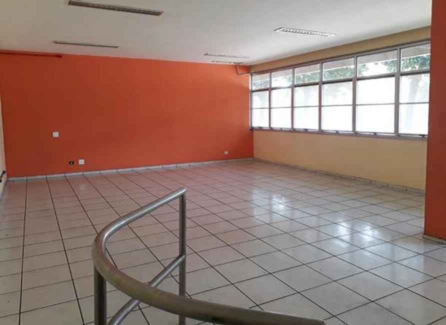 Imagem 14 - 32973351