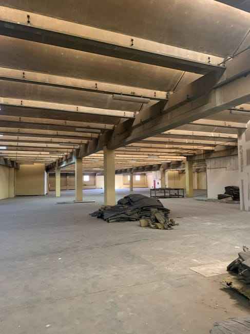 Imagem 28 - 35007020