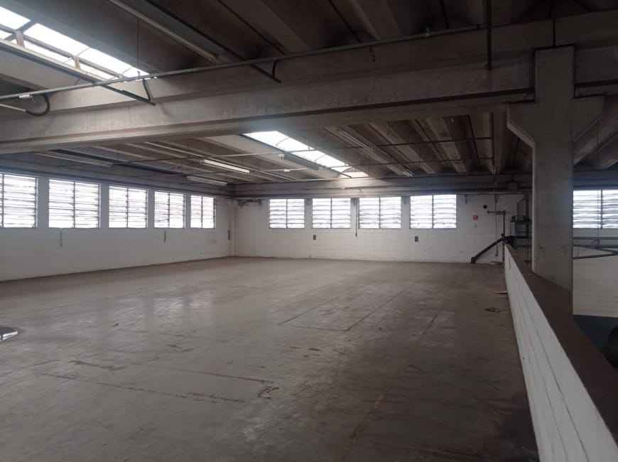 Imagem 10 - 35007131