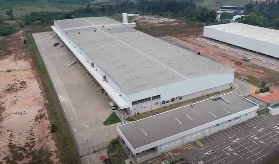 Imagem 11 - 35000995