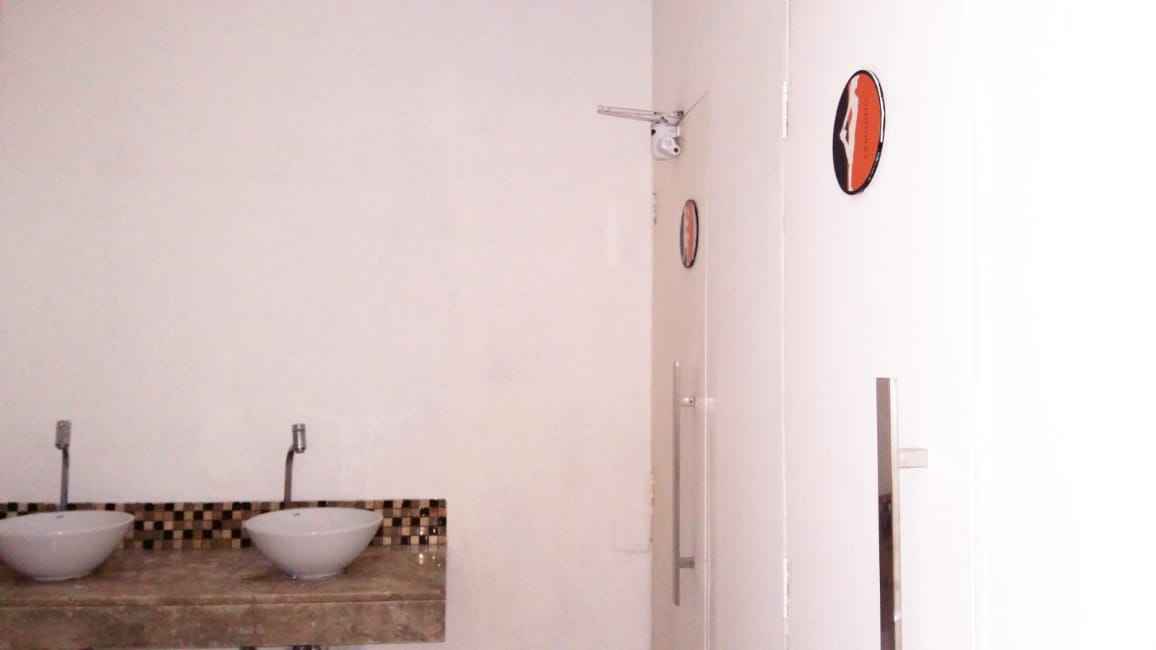 Imagem 11 - 35007822