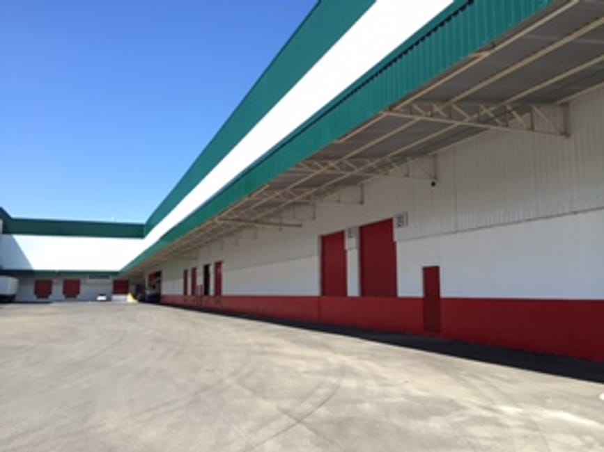 Imagem 32 - 35004023