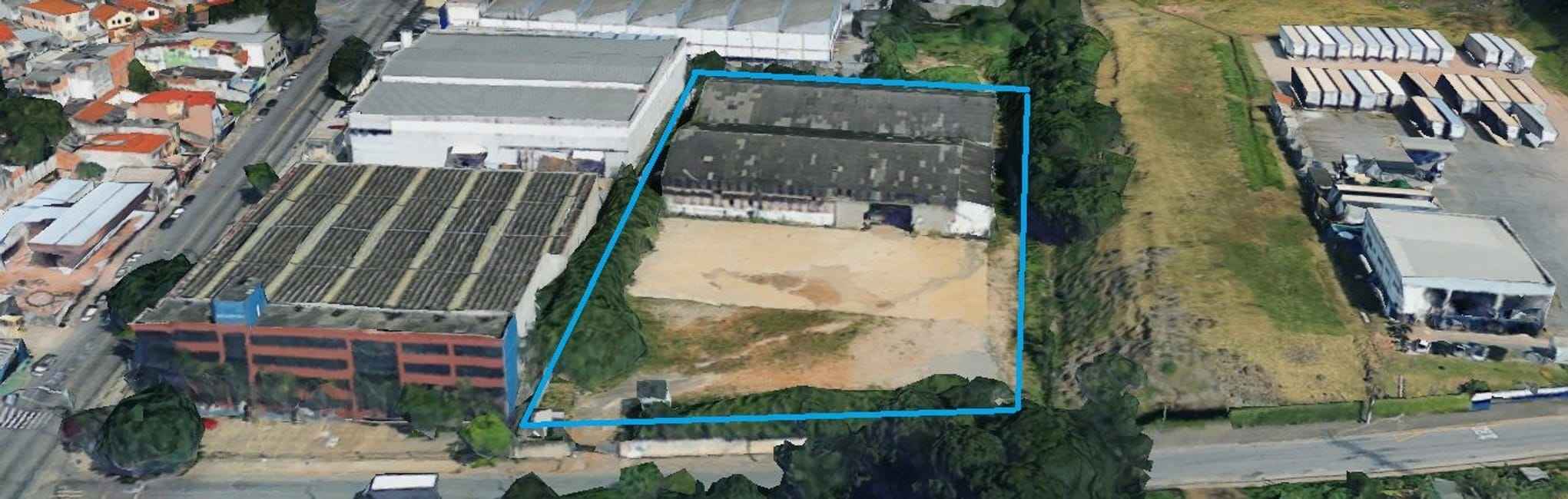 Imagem 19 - 35007017